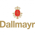 Dallmayr | energeťák Powerking