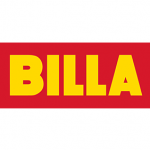 BILLA | energeťák Powerking energydrink