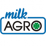 AGRO Milk | energeťák Powerking energy drink
